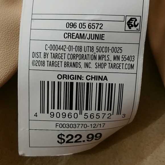 Universal tread New Size 6 1/2 cork slides - Picture 3 of 5